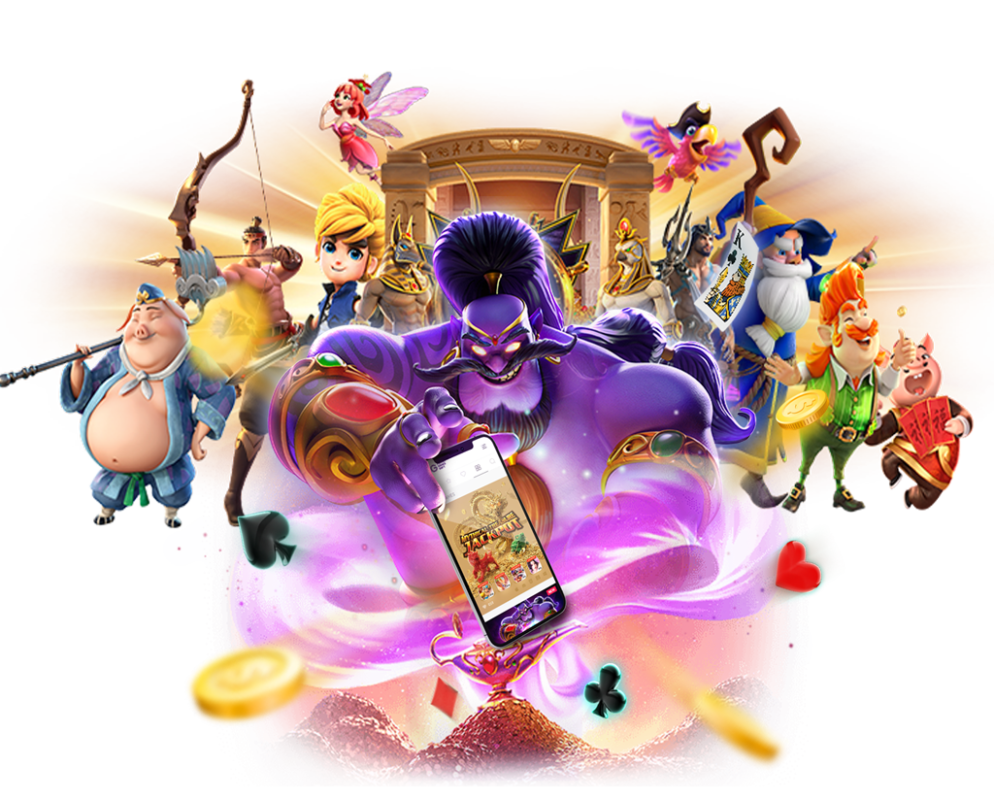 SWPLAY678 เว็บตรงไม่ผ่านคนกลาง