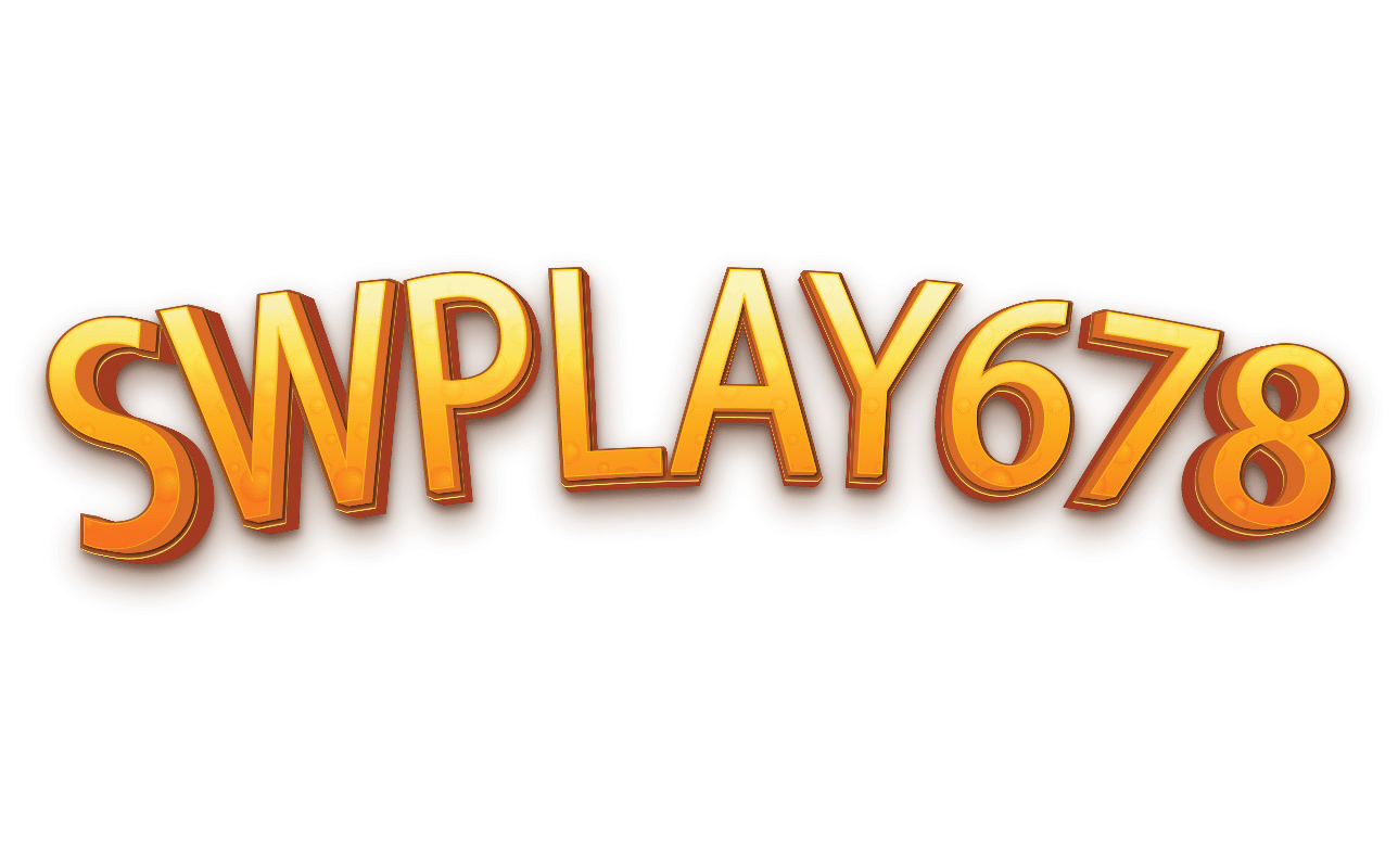 swplay678.net